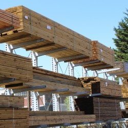 Construction Timber | Excellent Value Construction Timber to Buy Online - UK Timber