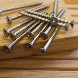 Tools and Fixings | Excellent Value Tools and Fixings to Buy Online from UK Timber