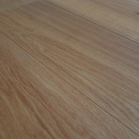 Engineered Oak Flooring