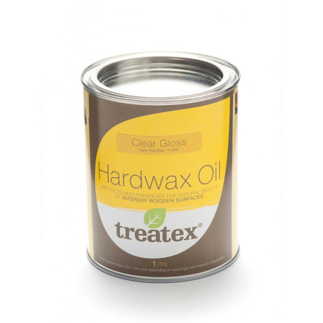 Clear Oils | Excellent Value Clear Oils to Buy Online from UK Timber