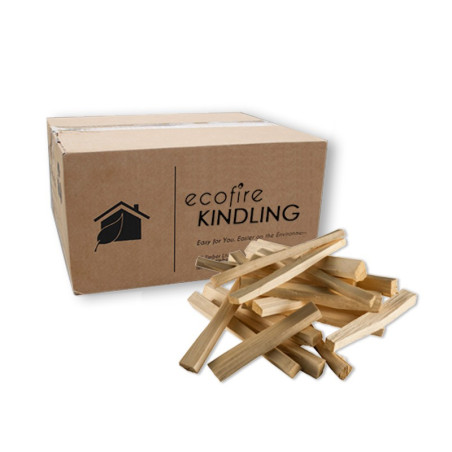 Kindling | Excellent Value Kindling to Buy Online from UK Timber