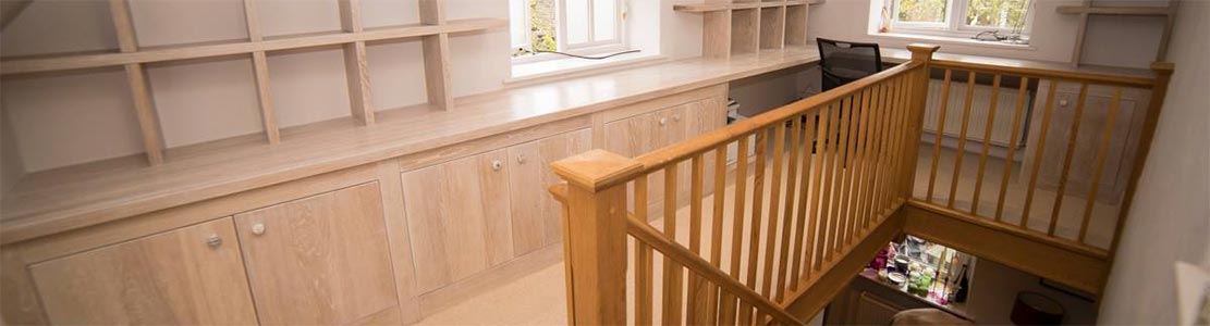 Oak Worktops | Excellent Value Oak Worktops to Buy Online from UK Timber