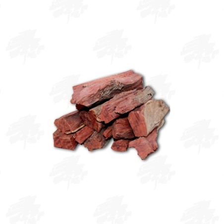 South African Braai Wood | Excellent Value African Firewood to Buy Online from UK Timber
