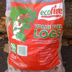 Ecofire Value