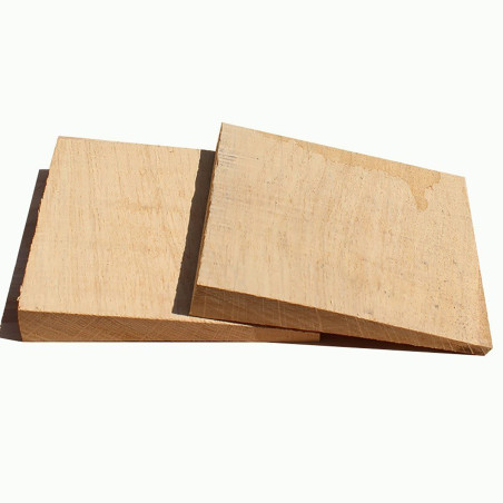 Character Grade Oak Cladding | Buy Character Grade Oak Cladding Online from the Experts at UK Timber