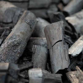 Charcoal Briquettes |Excellent value Charcoal Briquettes to Buy Online