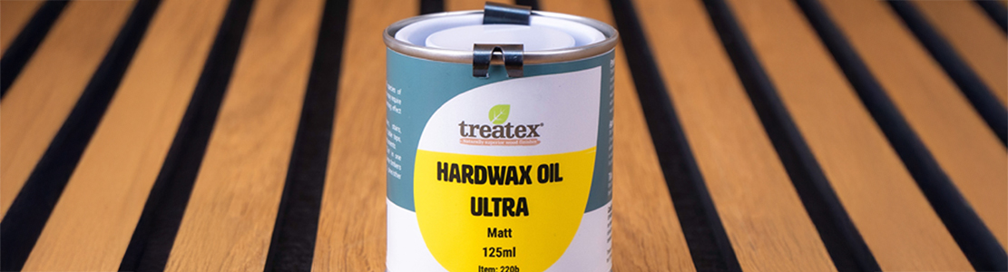 Wood Floor Finishes | Buy Wood Floor Finishing Oils Online - UK Timber