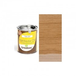 Wood Floor Finishes