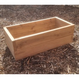 Clearance Raised Bed Kits