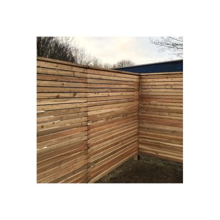 Fencing Battens | Buy Timber Fencing online from the specialists at UK Timber