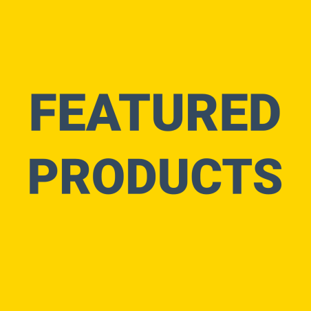 Featured Products