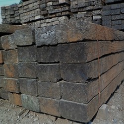 Reclaimed Untreated | Excellent Value Reclaimed Untreated to Buy Online from UK Timber