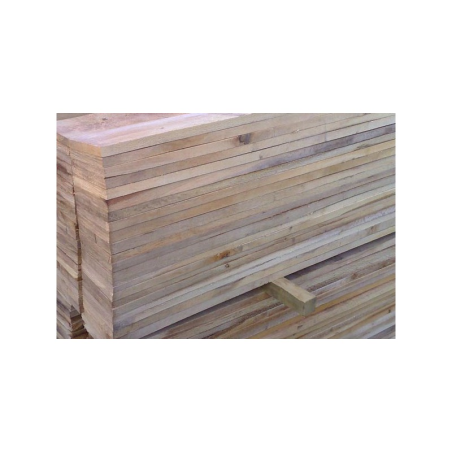 Fresh Sawn Oak Boards | Buy Excellent Value Fresh Sawn Oak Boards - UK Timber