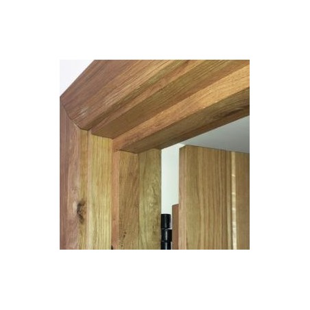 As  h Door Casing and Lining Sets | Excellent Value Door Lining Sets to Buy Online from UK Timber