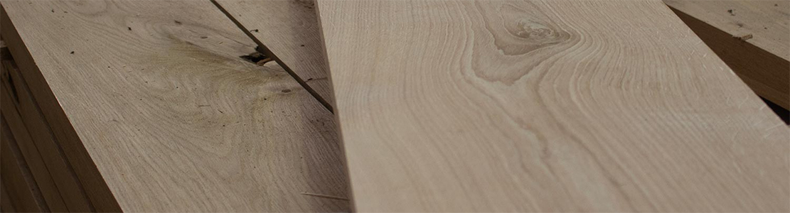 Kiln Dried Board Pack Builder | UK Timber