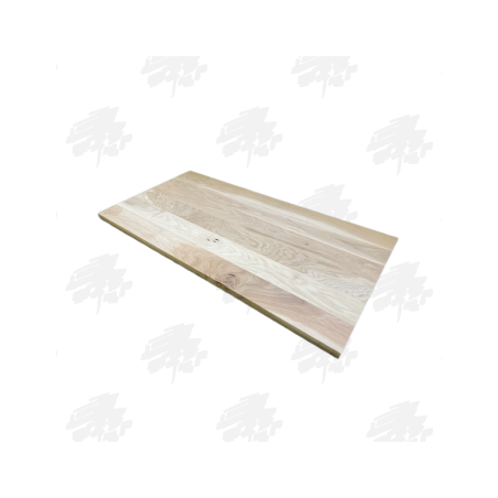 English Beech Furniture Panels | Buy Solid Beech Furniture Panels - UK Timber