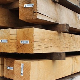 Oak Beams And Boards Excellent Value Oak Beams And Boards To Buy Online From Uk Timber Uk Timber Ltd Oak Beams And Boards Excellent Value Oak Beams And Boards To Buy Online From Uk Timber Uk Timber Ltd