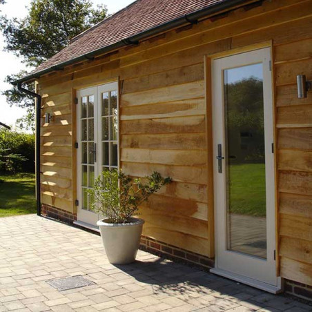 Fixings and Finishes | Excellent Value Fixings and Finishes to Buy Online from UK Timber