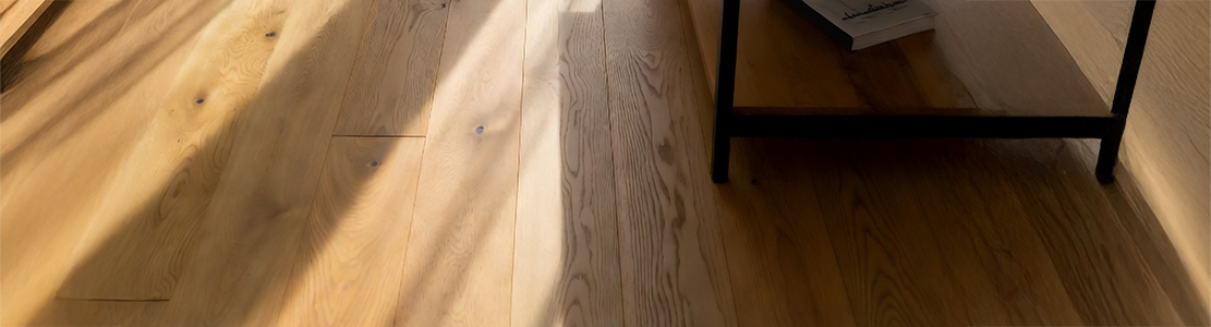 American White Oak | Excellent Value American White Oak to Buy Online - UK Timber