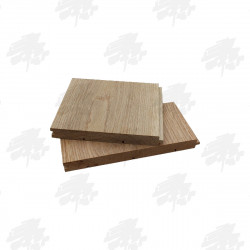 American White Oak | Excellent Value American White Oak to Buy Online from UK Timber