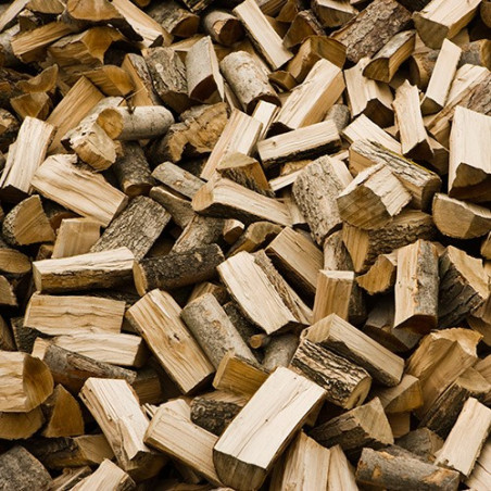 Firewood | Excellent Value Firewood to Buy Online from UK Timber
