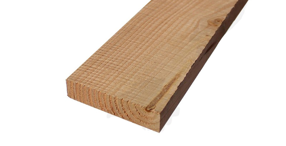 Trim Boards