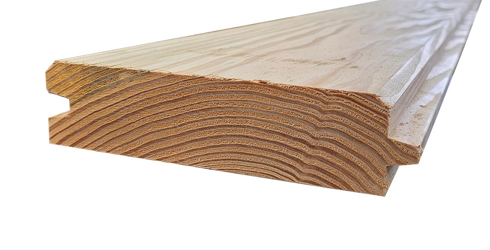 Agricultural Cladding