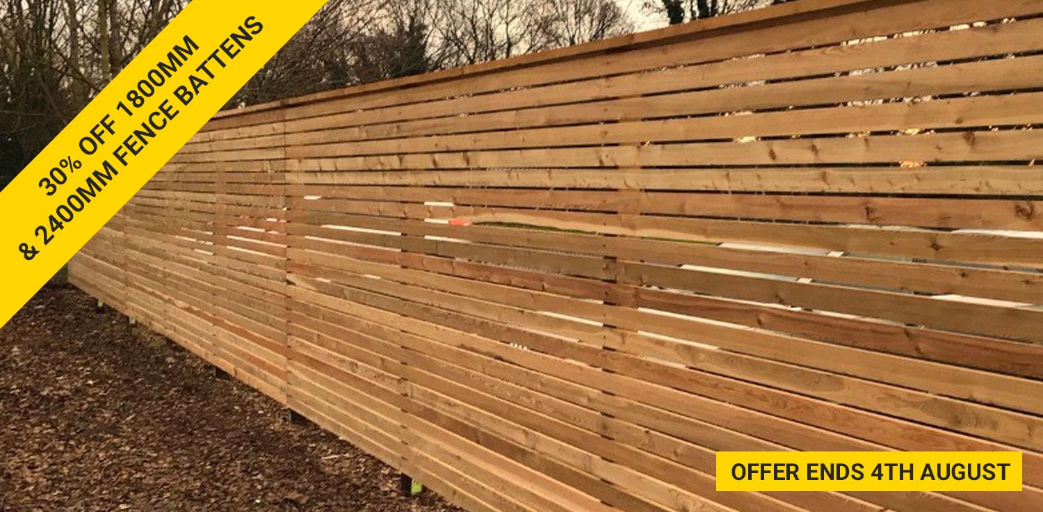 C16 C24 STRUCTURAL TIMBER