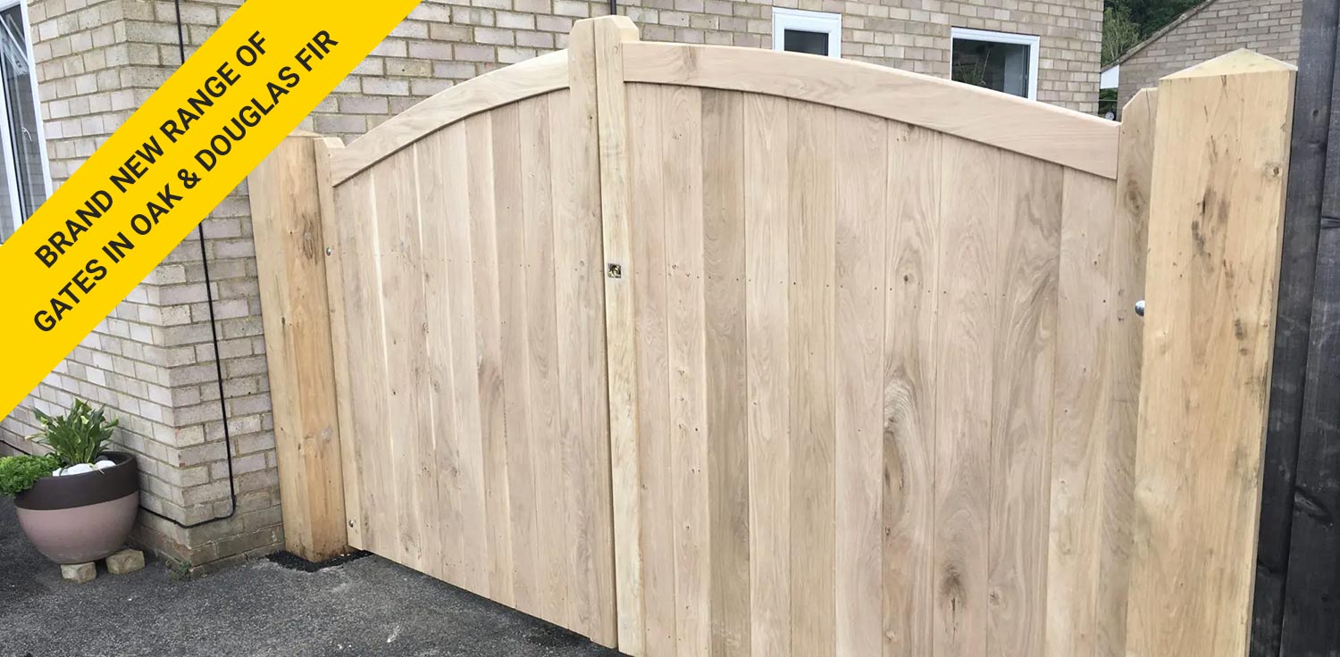 C16 C24 STRUCTURAL TIMBER