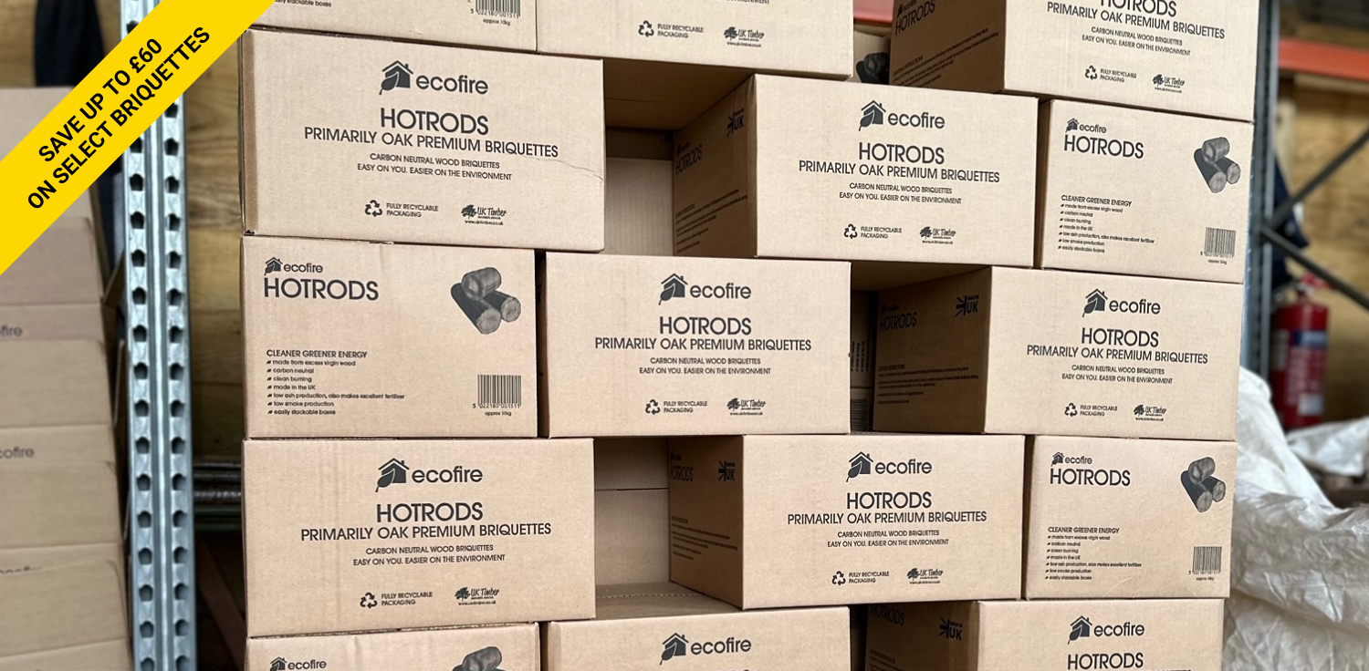 25 OFF ALL FLOORING BOARDS