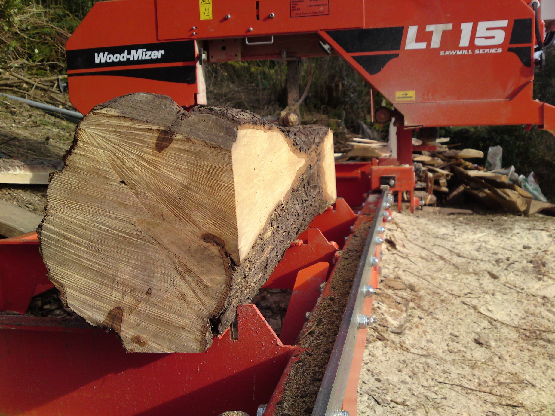 FSC® vs PEFC™ Certifications - What Do They Mean? FSC® vs PEFC™ Certifications - What Do They Mean?