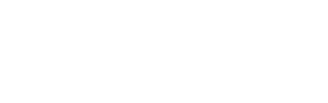 UK Timber