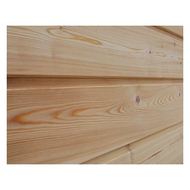 Kiln Dried Interior Cladding/Panelling
